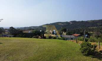 Imagem 5: Terreno 900m² à Venda