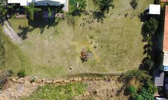 Imagem 4: Terreno 900m² à Venda