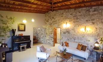 Imagem 7: Casa 180m² com 3 dorm. à Venda