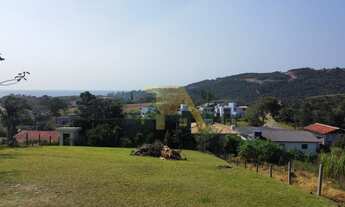 Imagem: Terreno 900m² à Venda