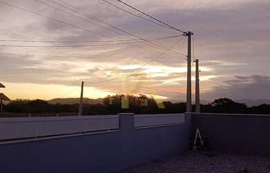 Imagem 5: Sobrado 130m² à Venda