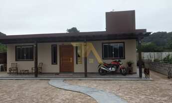 Imagem: Casa 100m² à Venda