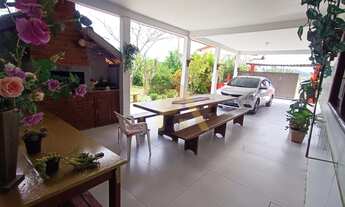 Imagem 6: Casa 200m² à Venda