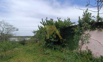 Imagem 6: Casa para Reforma à Venda