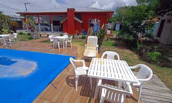 Imagem 2: Casa 200m² à Venda