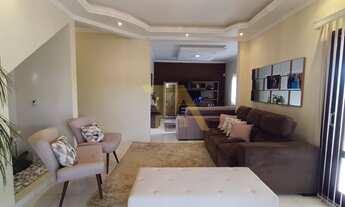 Imagem: Casa 300m² à Venda