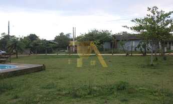 Imagem 6: Casa 80m² à Venda com Ótimo Terreno de 720m²