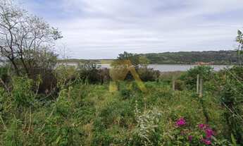 Imagem 7: Casa para Reforma à Venda