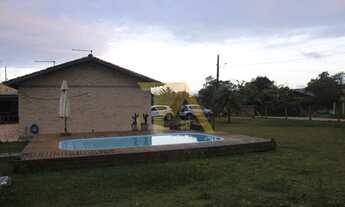 Imagem 5: Casa 80m² à Venda com Ótimo Terreno de 720m²