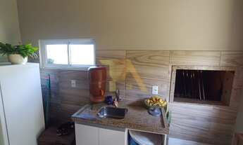 Imagem 4: Casa 150m² à Venda