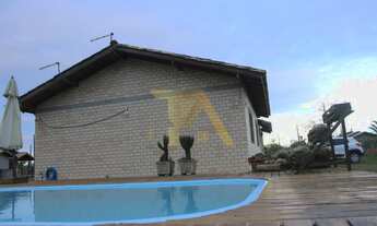 Imagem 4: Casa 80m² à Venda com Ótimo Terreno de 720m²