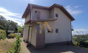 Imagem 3: Casa 150m² à Venda