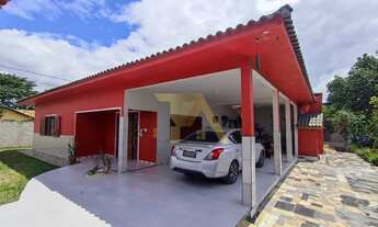 Imagem: Casa 200m² à Venda