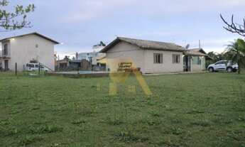 Imagem 3: Casa 80m² à Venda com Ótimo Terreno de 720m²