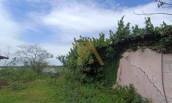 Imagem 3: Casa para Reforma à Venda