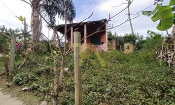 Imagem 4: Casa para Reforma à Venda