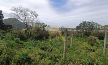 Imagem 5: Casa para Reforma à Venda