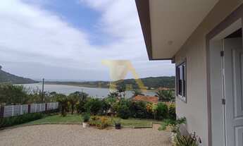 Imagem: Casa 150m² à Venda