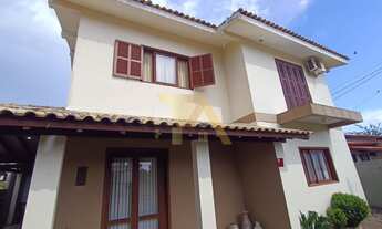 Imagem 4: Casa 300m² à Venda