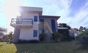 Imagem 3: Casa Alto Padrão á Venda