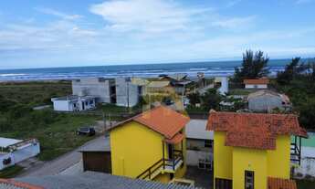 Imagem 6: Pousada a 50m do mar! Com Matrícula à VENDA