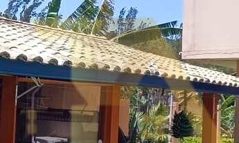 Imagem 2: Casa 230m² á Venda