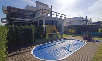 Imagem 7: Casa Alto Padrão á Venda