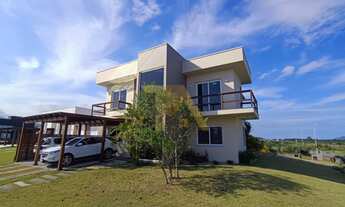 Imagem 2: Casa Alto Padrão á Venda