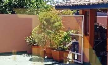 Imagem 7: Casa 230m² á Venda