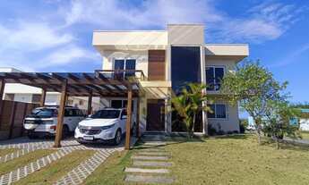 Imagem: Casa Alto Padrão á Venda