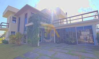 Imagem 6: Casa Alto Padrão á Venda