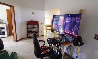 Imagem 4: Casa 230m² á Venda