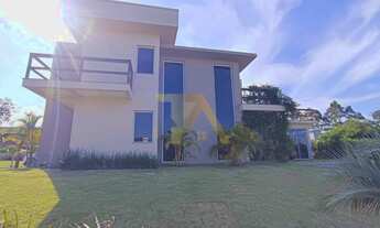 Imagem 4: Casa Alto Padrão á Venda