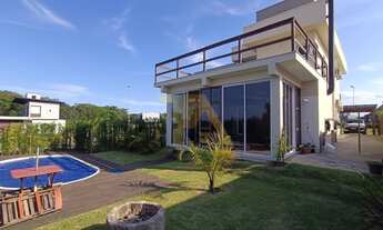 Imagem 5: Casa Alto Padrão á Venda