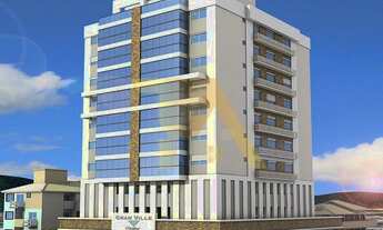 Imagem 2: Apartamento com Vista pro mar, beira de praia à Venda