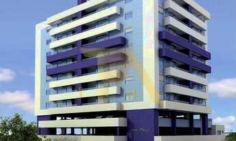 Imagem: Apartamento Vista Mar à Venda