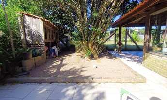 Imagem 5: Casa 215m² na Ponta da Piteira a 1km do mar à Venda