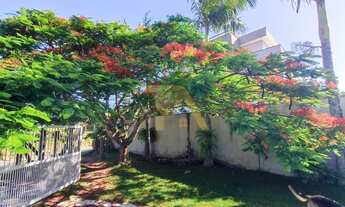 Imagem 4: Casa 215m² na Ponta da Piteira a 1km do mar à Venda