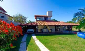 Imagem 2: Casa 215m² na Ponta da Piteira a 1km do mar à Venda