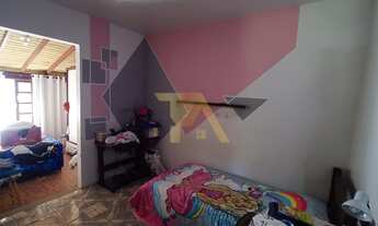 Imagem 7: Casa 215m² na Ponta da Piteira a 1km do mar à Venda