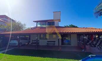 Imagem 3: Casa 215m² na Ponta da Piteira a 1km do mar à Venda