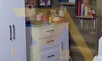 Imagem 6: Casa 75m² à Venda