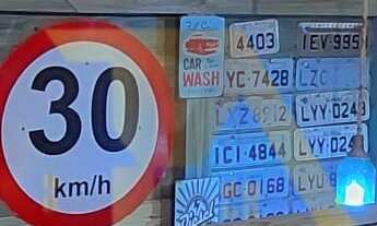 Imagem 3: Casa 75m² à Venda