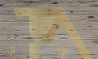 Imagem 5: Casa 75m² à Venda