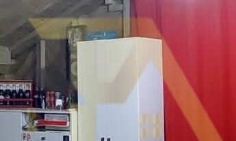 Imagem 7: Casa 75m² à Venda