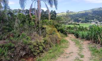 Imagem: Terreno 3036m² á Venda