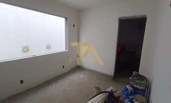 Imagem 7: Casa tipo Sobrado com 3 suítes a menos de 1minuto da praia do centro com 170m² à Venda