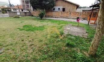 Imagem 2: Terreno 570m² com viabilidade para construção de prédio de 10 andares à Venda