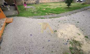 Imagem 3: Terreno 570m² com viabilidade para construção de prédio de 10 andares à Venda