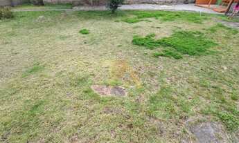 Imagem 4: Terreno 570m² com viabilidade para construção de prédio de 10 andares à Venda